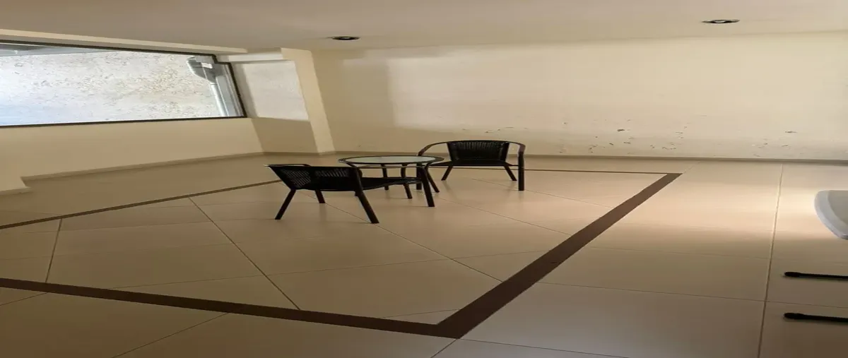 Foto de departamento en venta en gabriel mancera 36, del valle centro, benito juárez, df / cdmx, 0 No. 04
