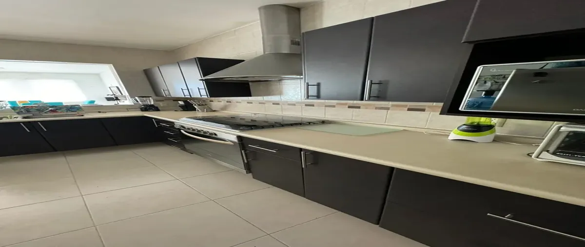 Foto de departamento en venta en gabriel mancera 36, del valle centro, benito juárez, df / cdmx, 0 No. 05