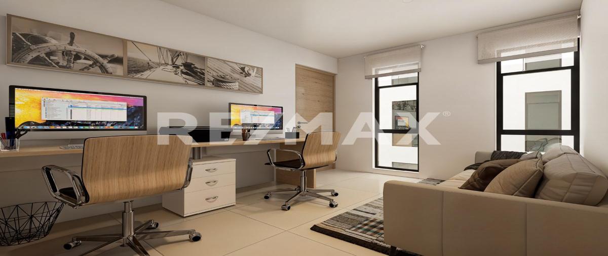 Foto de departamento en gabriel mancera 390 , del valle norte, benito juárez, df / cdmx, 0 foto 01 Foto de departamento en venta en gabriel mancera 390 , del valle norte, benito juárez, df / cdmx, 0 No. 01