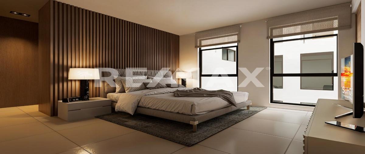 Foto de departamento en gabriel mancera 390 , del valle norte, benito juárez, df / cdmx, 0 foto 04 Foto de departamento en venta en gabriel mancera 390 , del valle norte, benito juárez, df / cdmx, 0 No. 04