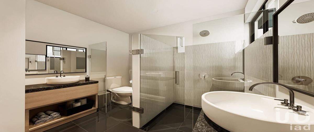Foto de departamento en venta en gabriel mancera 464, del valle norte, benito juárez, df / cdmx, 30621489 No. 04
