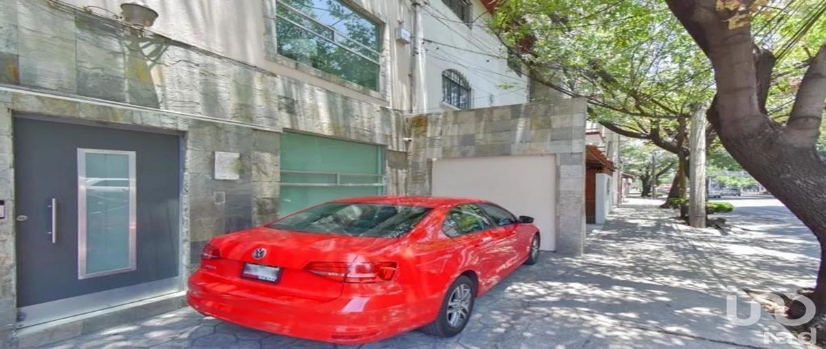 Foto de edificio en venta en gabriel mancera 77, del valle centro, benito juárez, df / cdmx, 30864686 No. 05