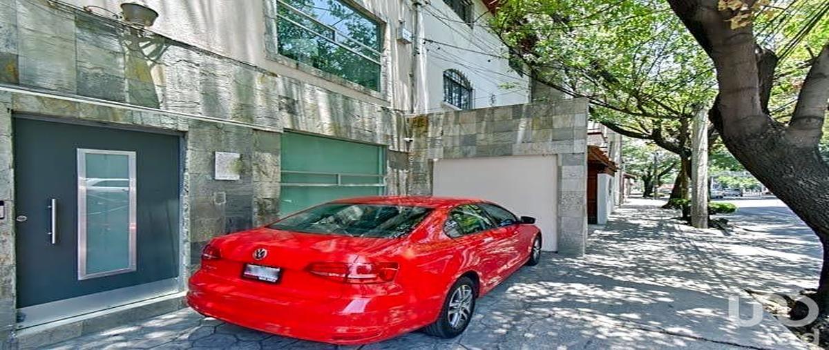 Foto de oficina en renta en gabriel mancera 809, del valle centro, benito juárez, df / cdmx, 30881327 No. 03