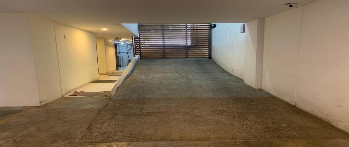 Foto de departamento en venta en gabriel mancera , del valle centro, benito juárez, df / cdmx, 24799211 No. 03