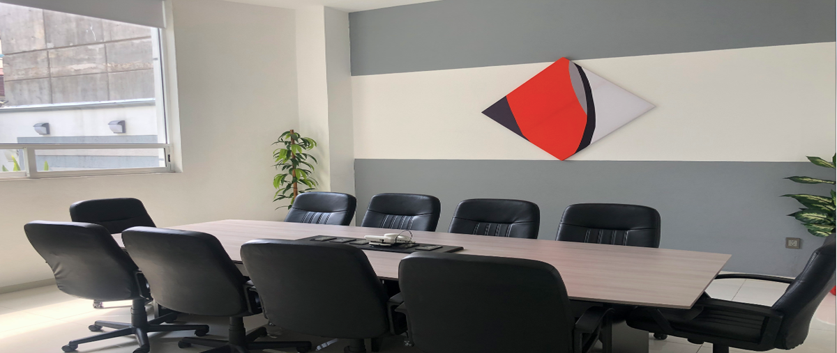 Foto de oficina en renta en gabriel mancera , del valle centro, benito juárez, df / cdmx, 27267098 No. 03
