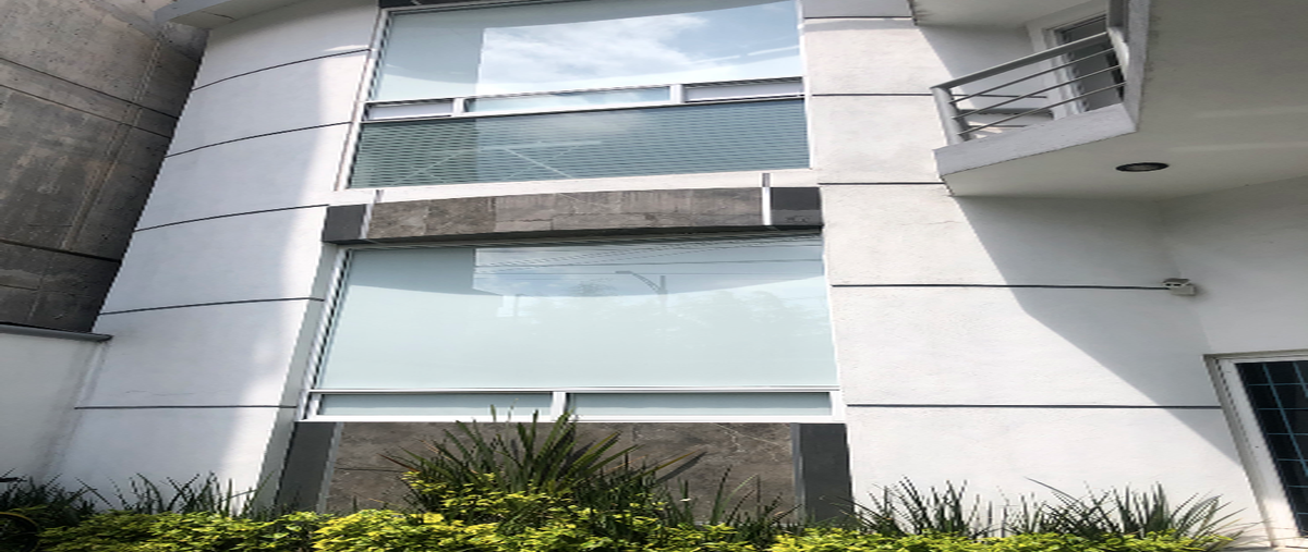 Foto de oficina en renta en gabriel mancera , del valle centro, benito juárez, df / cdmx, 27267098 No. 04