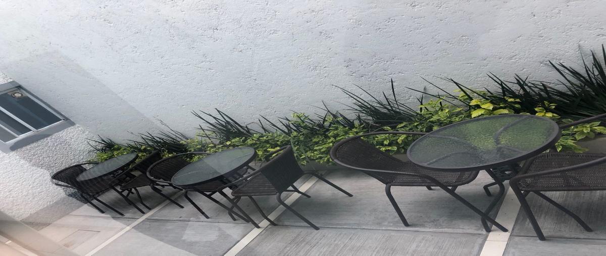 Foto de oficina en renta en gabriel mancera , del valle centro, benito juárez, df / cdmx, 27267098 No. 05