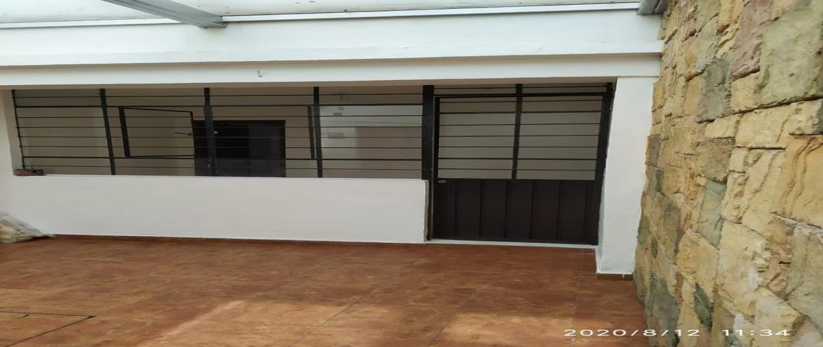Foto de casa en condominio en venta en gabriel mancera , del valle centro, benito juárez, df / cdmx, 29455390 No. 04