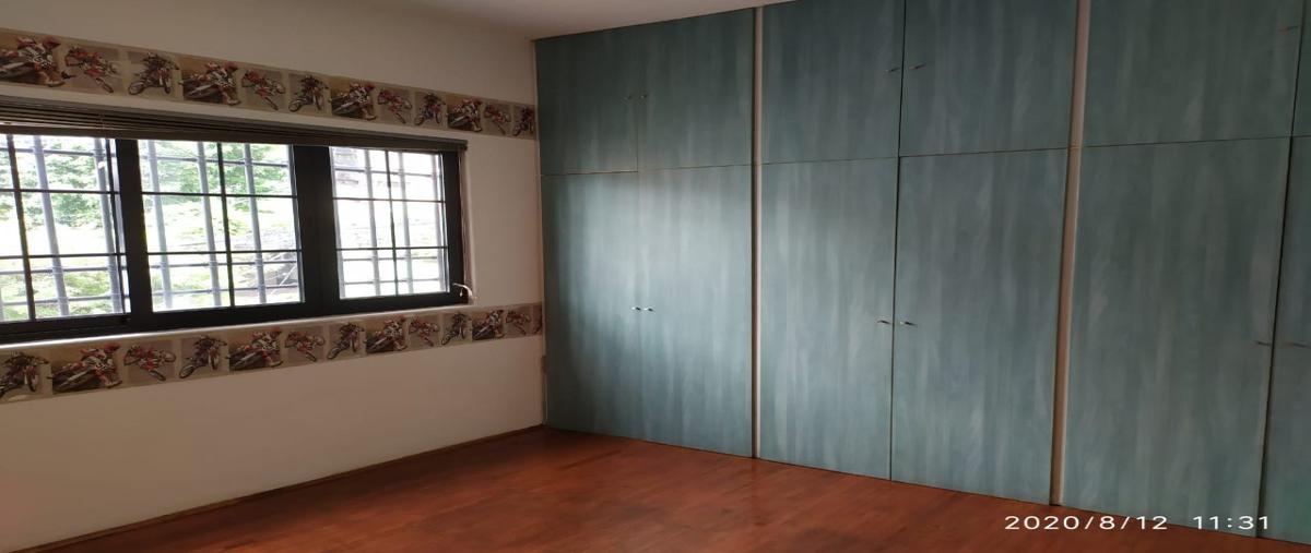 Foto de casa en condominio en venta en gabriel mancera , del valle centro, benito juárez, df / cdmx, 29455390 No. 05