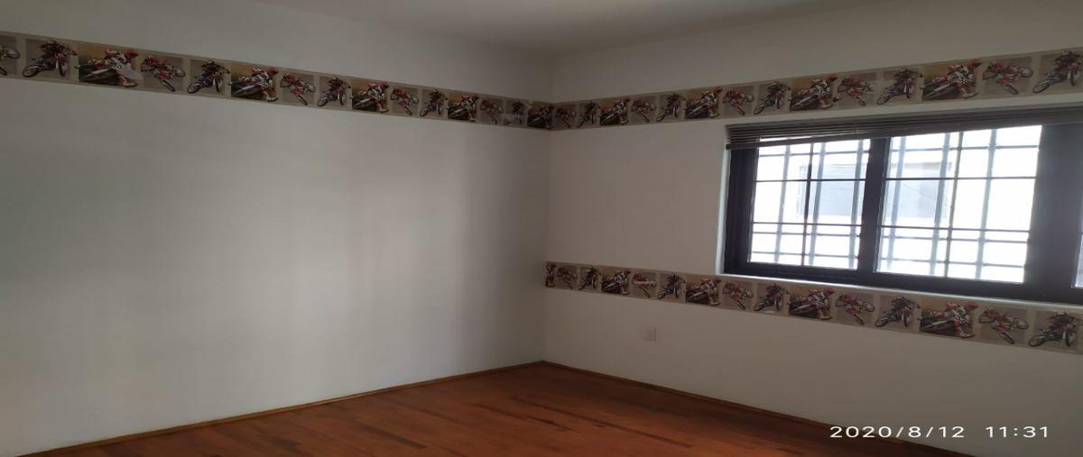 Foto de casa en condominio en venta en gabriel mancera , del valle centro, benito juárez, df / cdmx, 29455390 No. 06