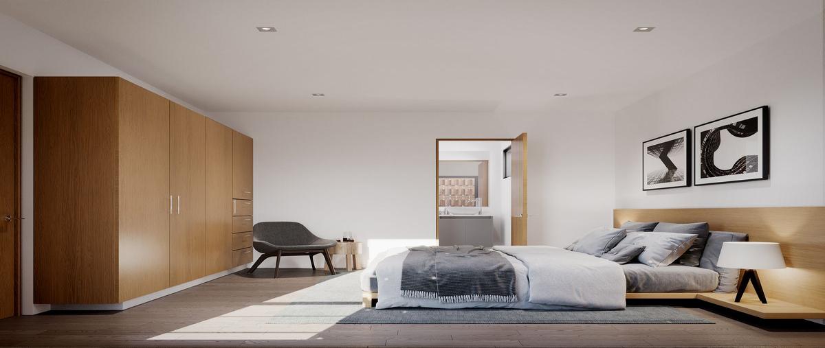 Foto de departamento en venta en gabriel mancera , del valle centro, benito juárez, df / cdmx, 0 No. 05