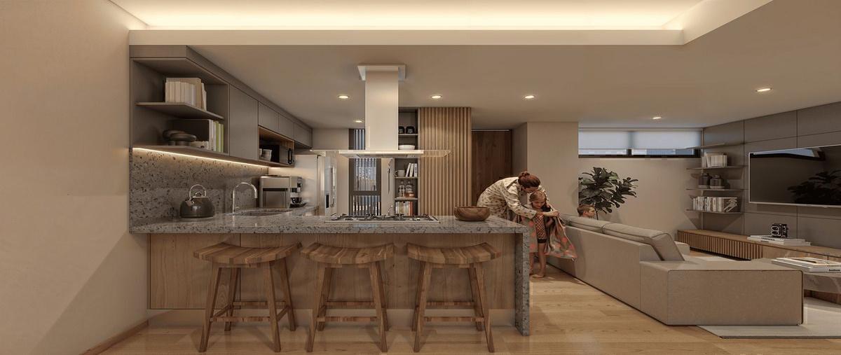 Foto de departamento en venta en gabriel mancera , del valle centro, benito juárez, df / cdmx, 29535425 No. 05