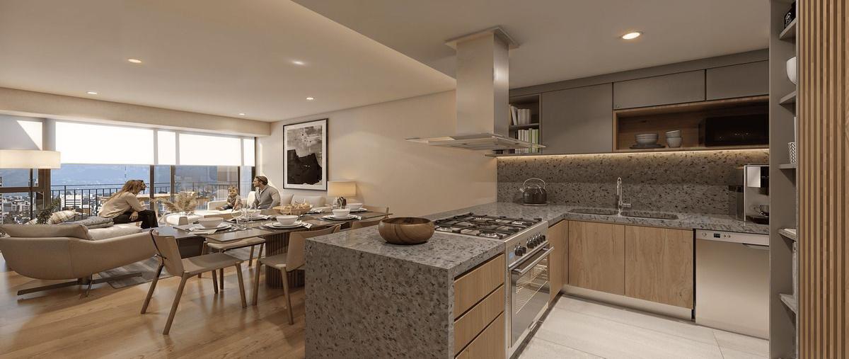 Foto de departamento en venta en gabriel mancera , del valle centro, benito juárez, df / cdmx, 29535436 No. 04