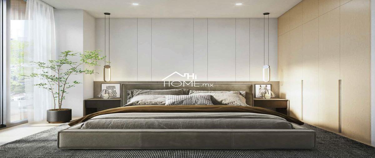 Foto de departamento en venta en gabriel mancera , del valle centro, benito juárez, df / cdmx, 0 No. 03