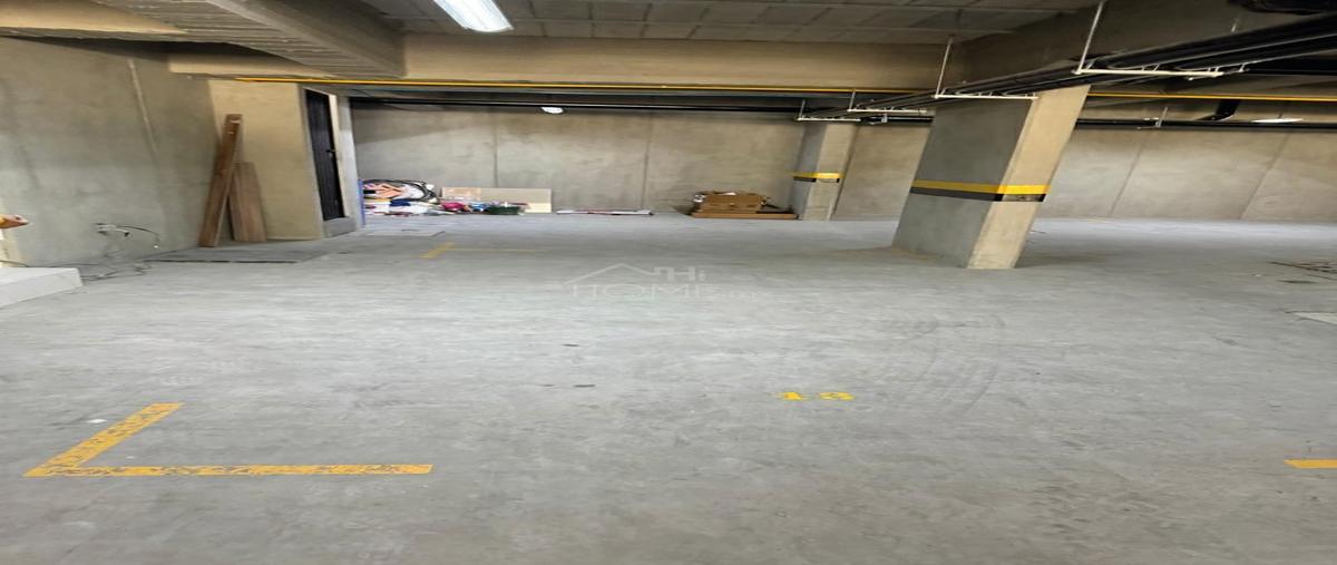 Foto de departamento en venta en gabriel mancera , del valle centro, benito juárez, df / cdmx, 0 No. 04