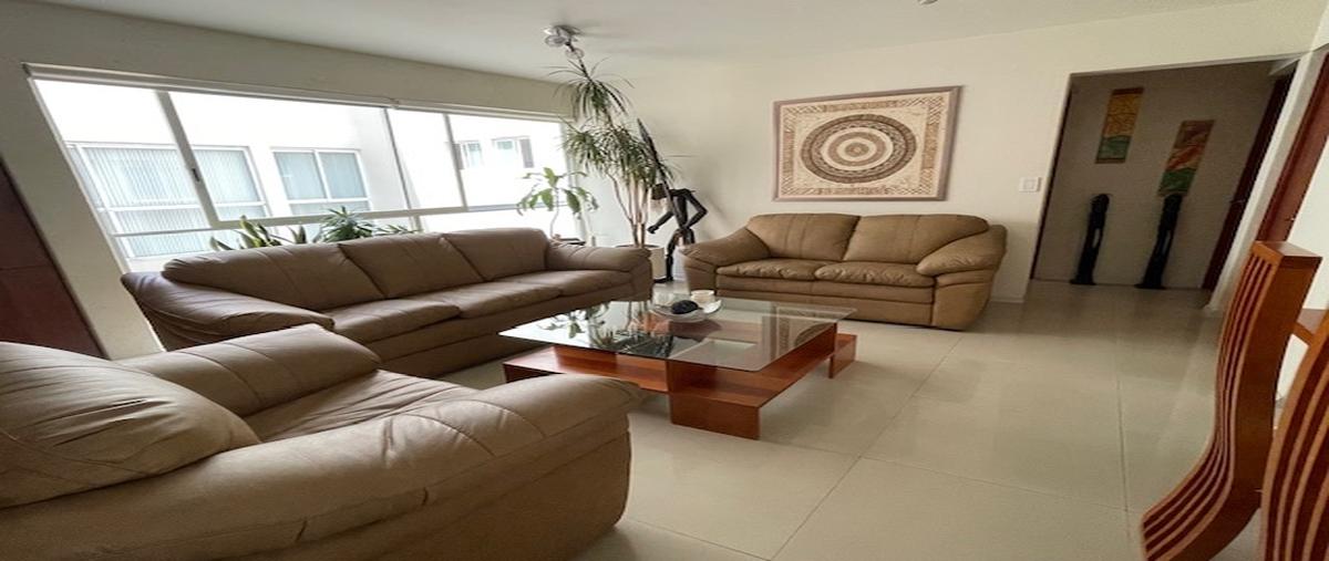 Foto de departamento en venta en gabriel mancera , del valle centro, benito juárez, df / cdmx, 30323017 No. 03
