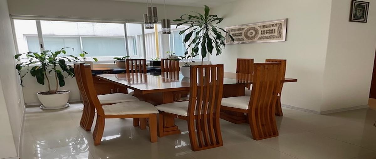 Foto de departamento en venta en gabriel mancera , del valle centro, benito juárez, df / cdmx, 30323017 No. 04