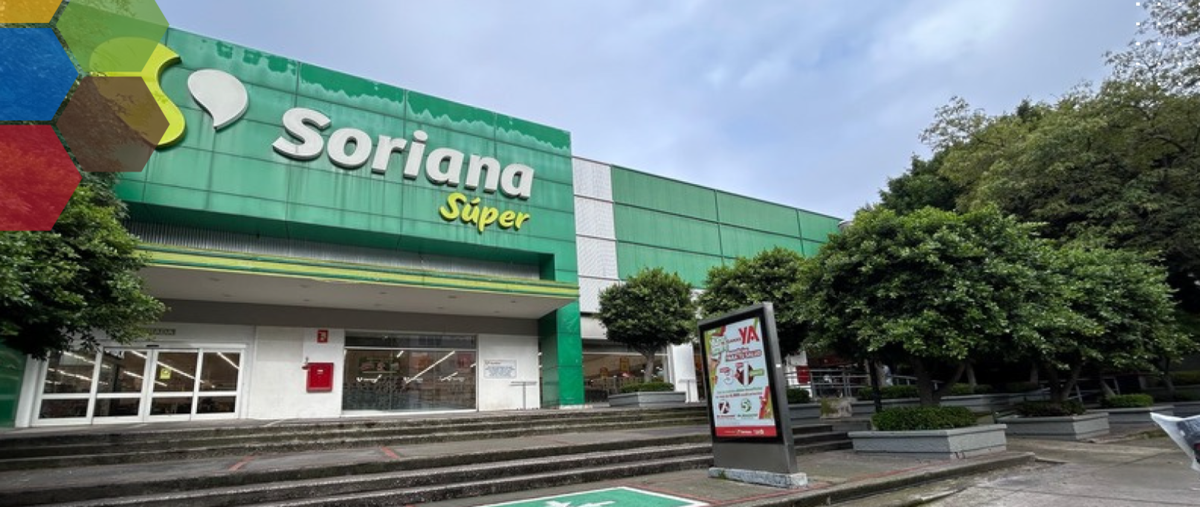 Foto de local en renta en gabriel mancera , del valle centro, benito juárez, df / cdmx, 0 No. 01