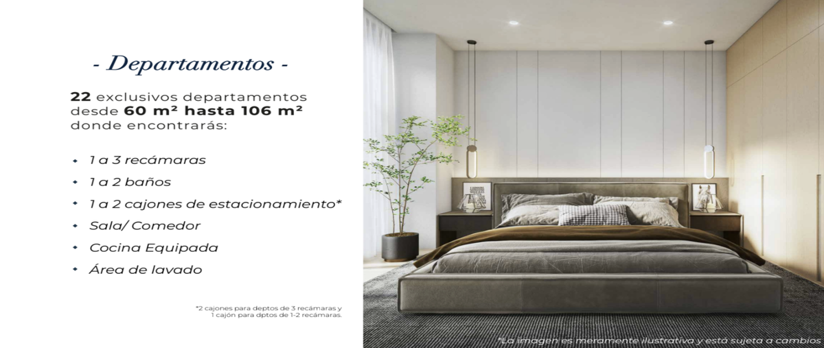 Foto de departamento en gabriel mancera , del valle centro, benito juárez, df / cdmx, 0 foto 02 Foto de departamento en venta en gabriel mancera , del valle centro, benito juárez, df / cdmx, 0 No. 02
