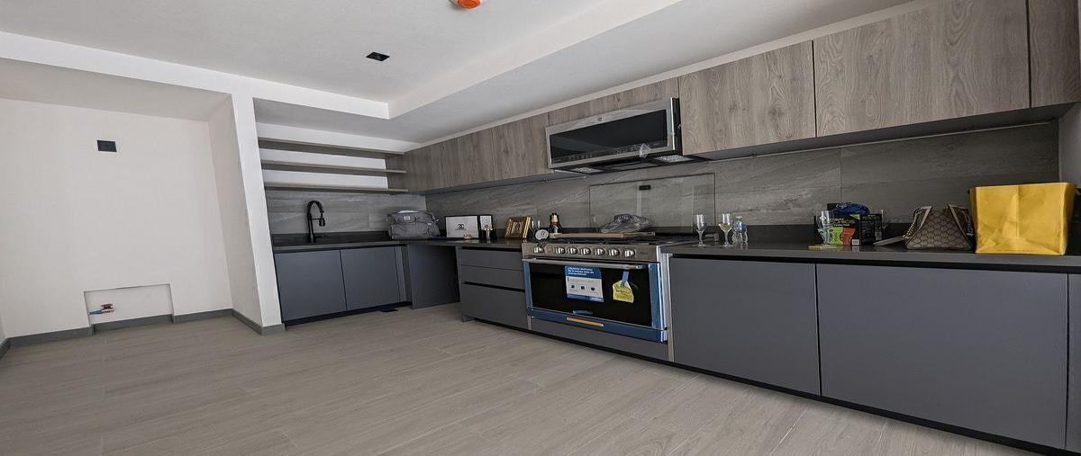 Foto de departamento en gabriel mancera , del valle centro, benito juárez, df / cdmx, 30968530 foto 03 Foto de departamento en venta en gabriel mancera , del valle centro, benito juárez, df / cdmx, 30968530 No. 03