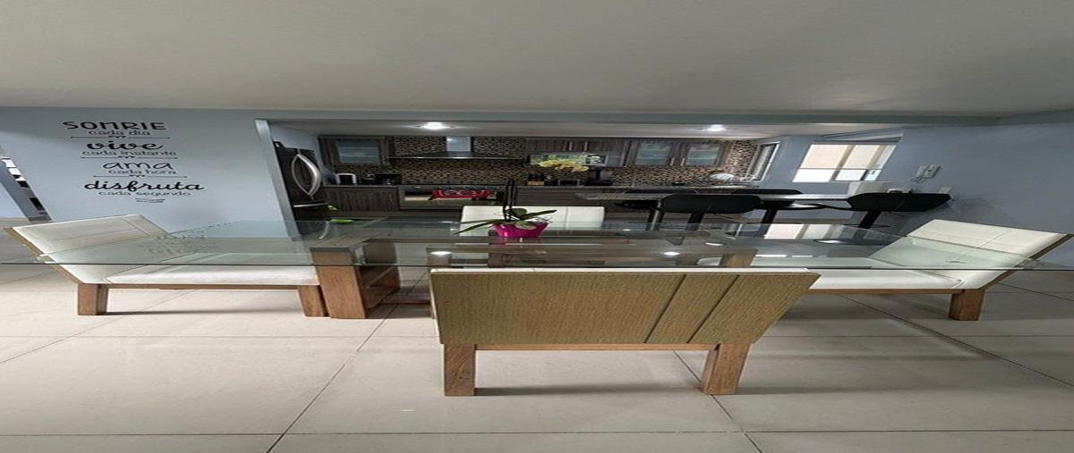 Foto de departamento en venta en gabriel mancera , del valle centro, benito juárez, df / cdmx, 0 No. 05