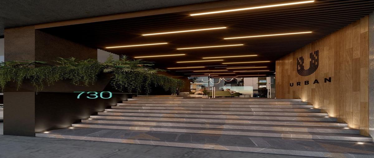 Foto de departamento en venta en gabriel mancera , del valle centro, benito juárez, df / cdmx, 0 No. 03