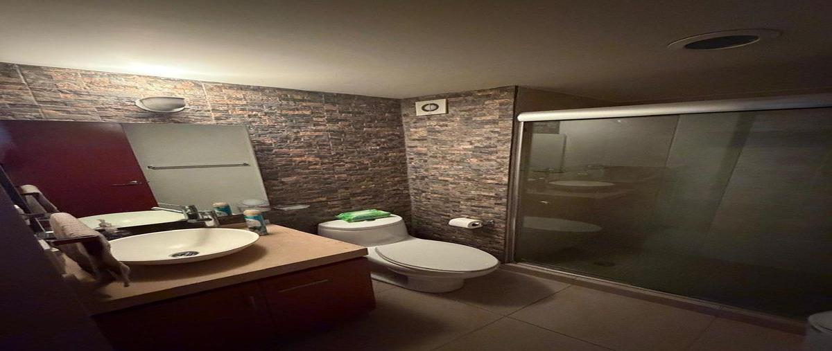 Foto de departamento en venta en gabriel mancera , del valle centro, benito juárez, df / cdmx, 31114720 No. 04