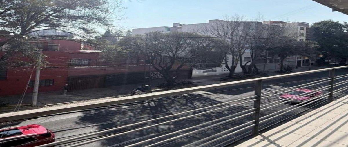 Foto de departamento en venta en gabriel mancera , del valle centro, benito juárez, df / cdmx, 31114720 No. 05