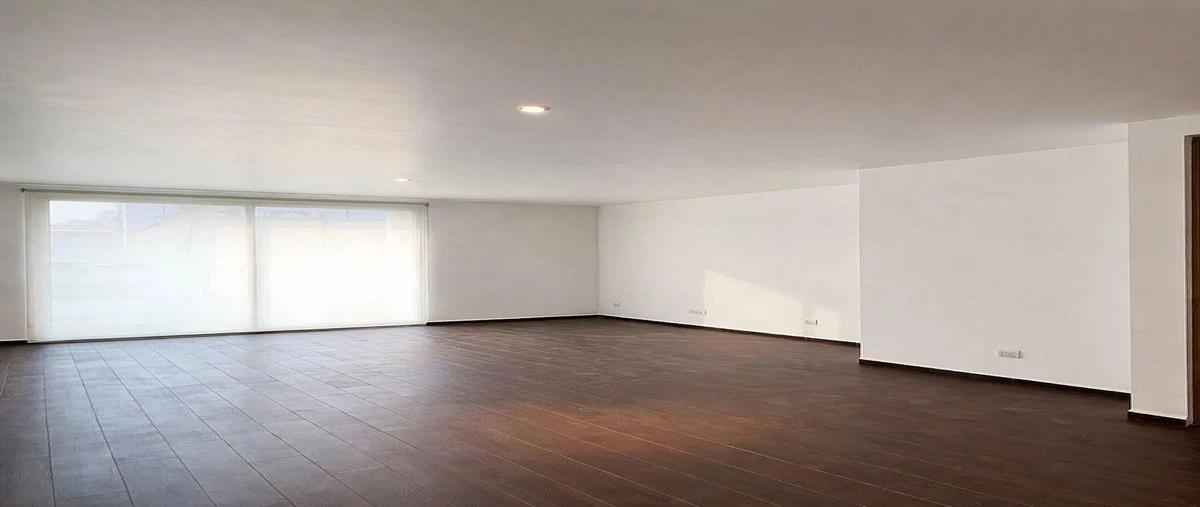 Foto de departamento en renta en gabriel mancera , del valle centro, benito juárez, df / cdmx, 0 No. 05