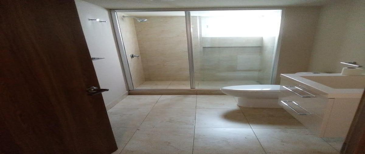 Foto de departamento en renta en gabriel mancera , del valle centro, benito juárez, df / cdmx, 0 No. 07