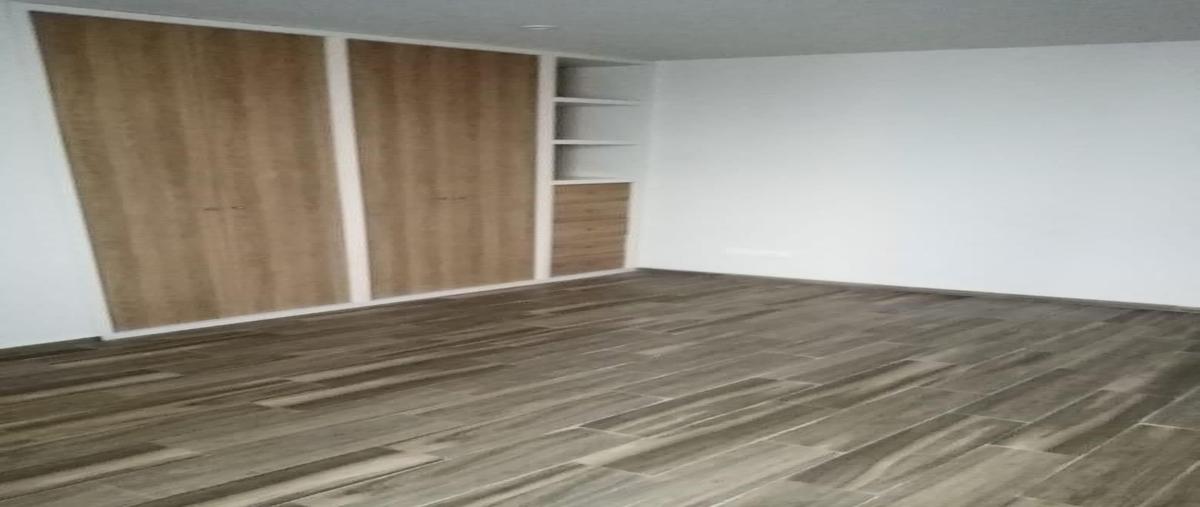 Foto de departamento en renta en gabriel mancera , del valle centro, benito juárez, df / cdmx, 0 No. 08