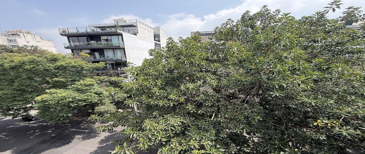 Foto de departamento en venta en gabriel mancera , del valle centro, benito juárez, df / cdmx, 0 No. 11