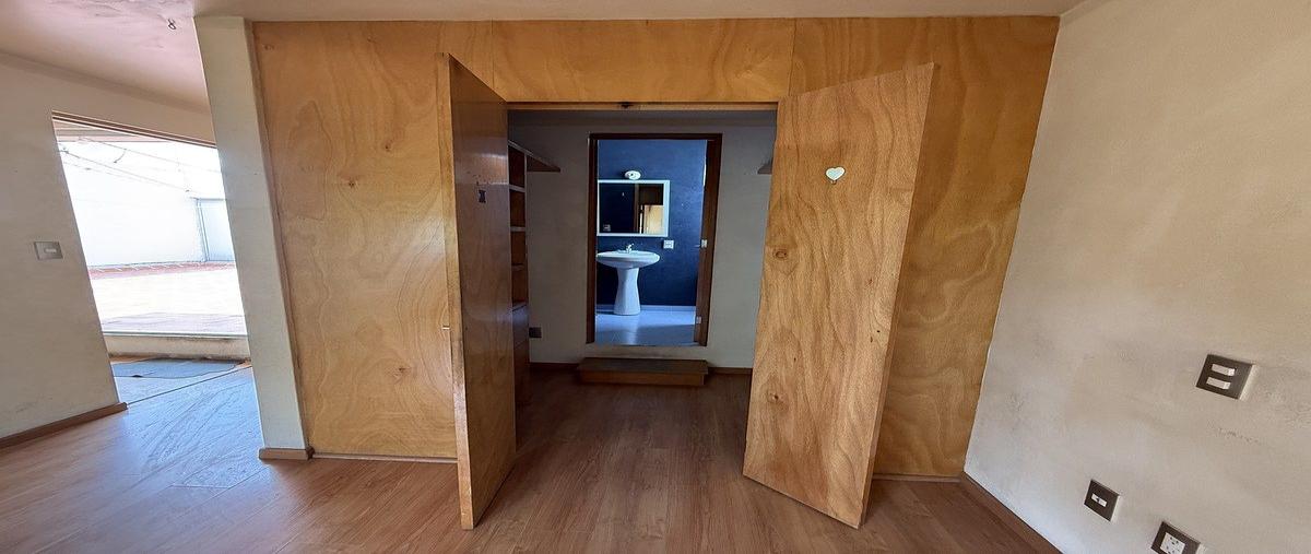 Foto de departamento en venta en gabriel mancera , del valle centro, benito juárez, df / cdmx, 0 No. 13