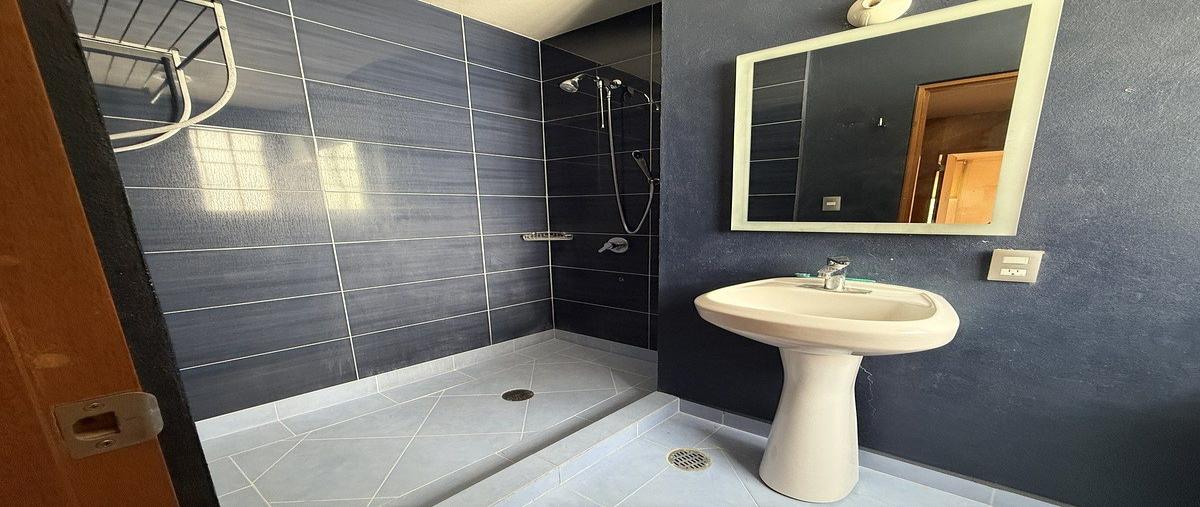 Foto de departamento en venta en gabriel mancera , del valle centro, benito juárez, df / cdmx, 0 No. 14