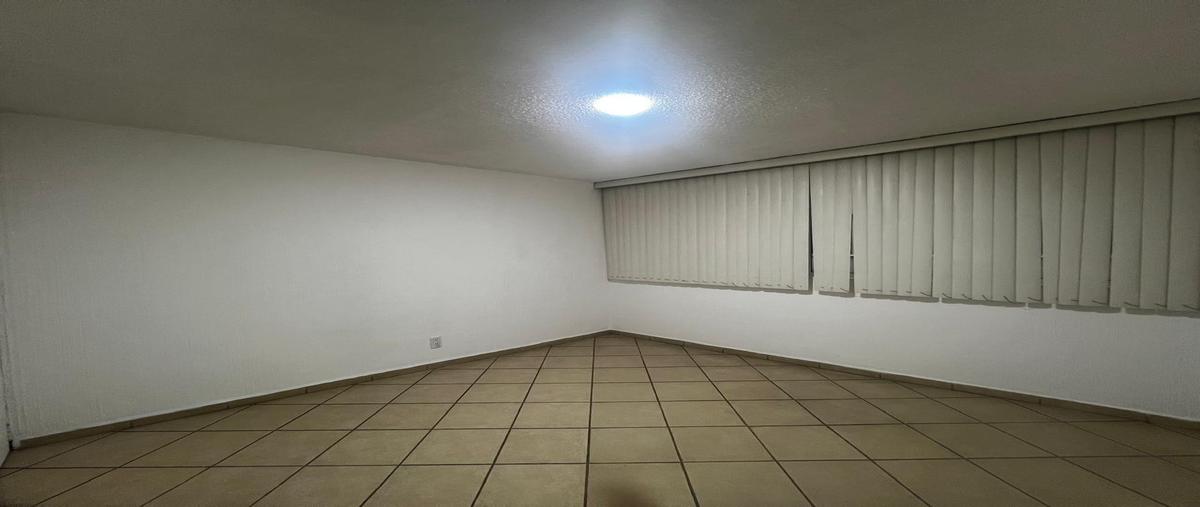 Foto de departamento en renta en gabriel mancera , del valle centro, benito juárez, df / cdmx, 0 No. 05