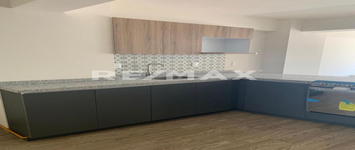 Foto de departamento en venta en gabriel mancera, del valle , del valle sur, benito juárez, df / cdmx, 30920699 No. 03