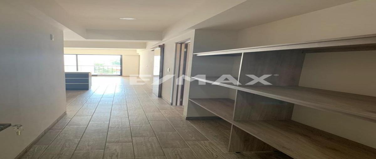 Foto de departamento en venta en gabriel mancera, del valle , del valle sur, benito juárez, df / cdmx, 30920699 No. 04