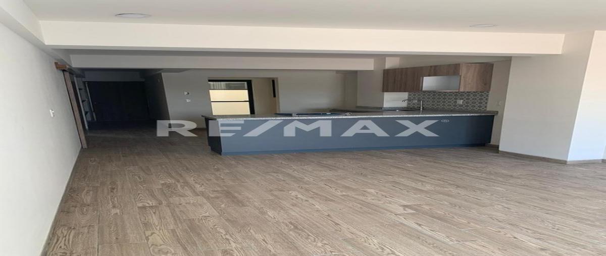 Foto de departamento en venta en gabriel mancera, del valle , del valle sur, benito juárez, df / cdmx, 30920699 No. 05