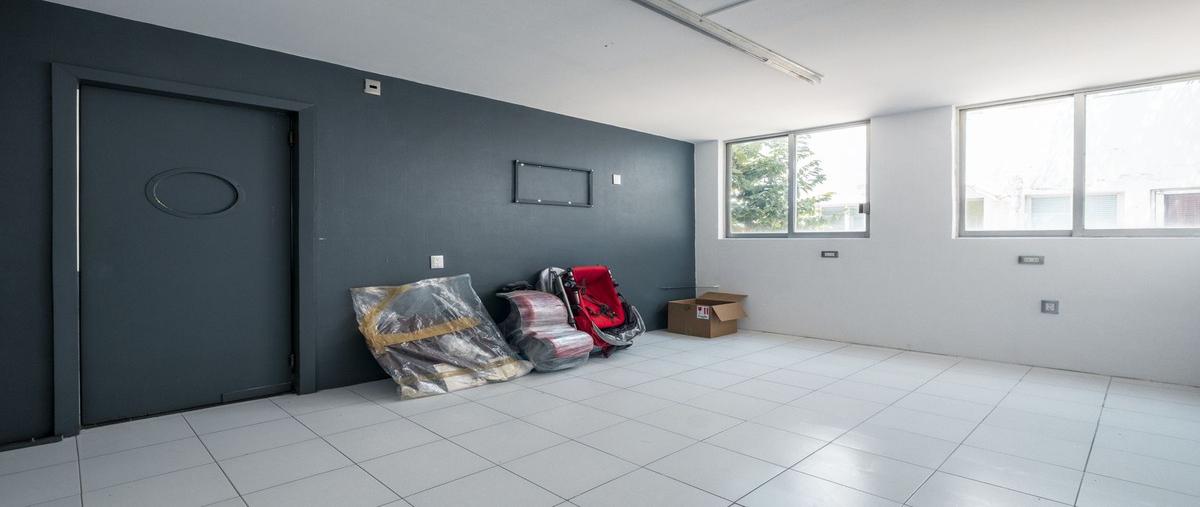 Foto de edificio en venta en gabriel mancera , del valle norte, benito juárez, df / cdmx, 0 No. 10