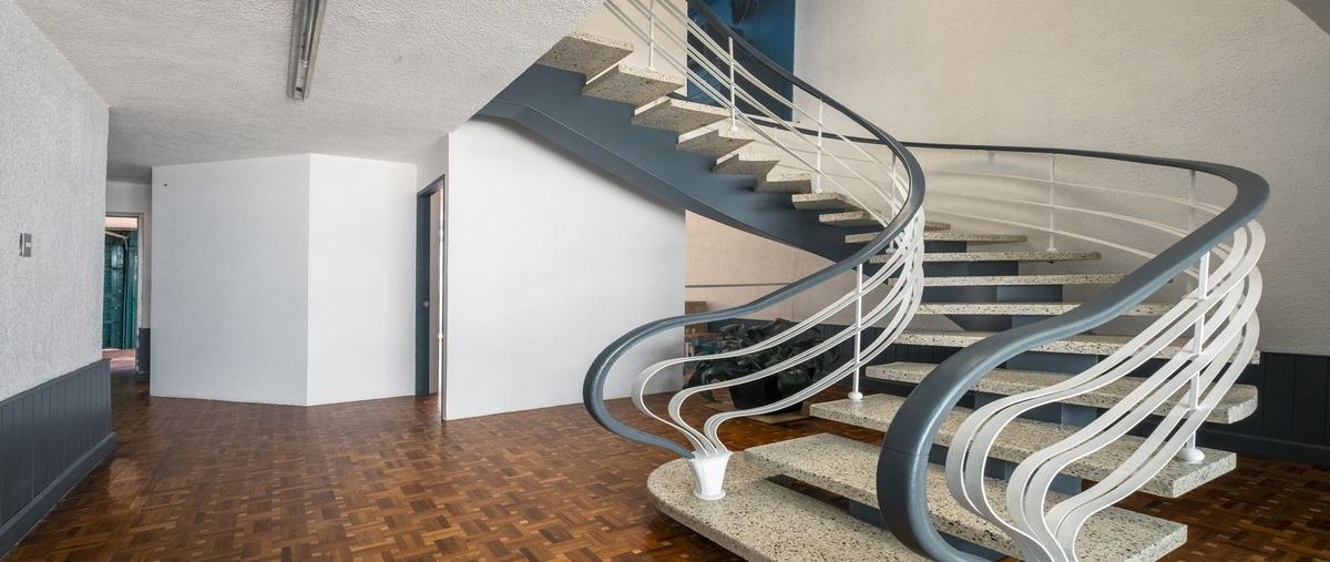 Foto de edificio en venta en gabriel mancera , del valle norte, benito juárez, df / cdmx, 0 No. 11