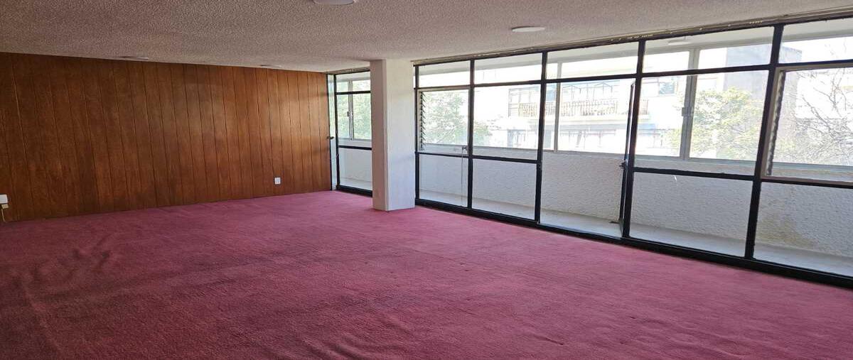 Foto de departamento en venta en gabriel mancera , del valle norte, benito juárez, df / cdmx, 0 No. 04