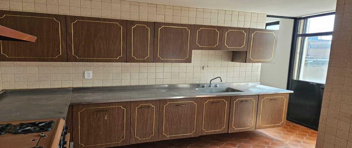 Foto de departamento en venta en gabriel mancera , del valle norte, benito juárez, df / cdmx, 0 No. 05