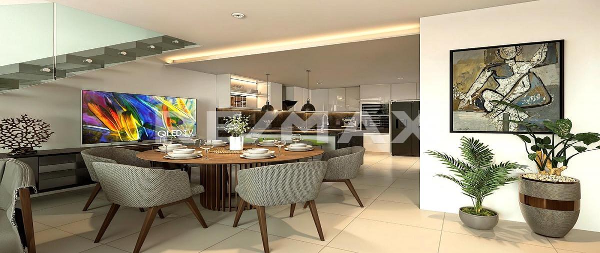 Foto de departamento en gabriel mancera , del valle norte, benito juárez, df / cdmx, 0 foto 02 Foto de departamento en venta en gabriel mancera , del valle norte, benito juárez, df / cdmx, 0 No. 02