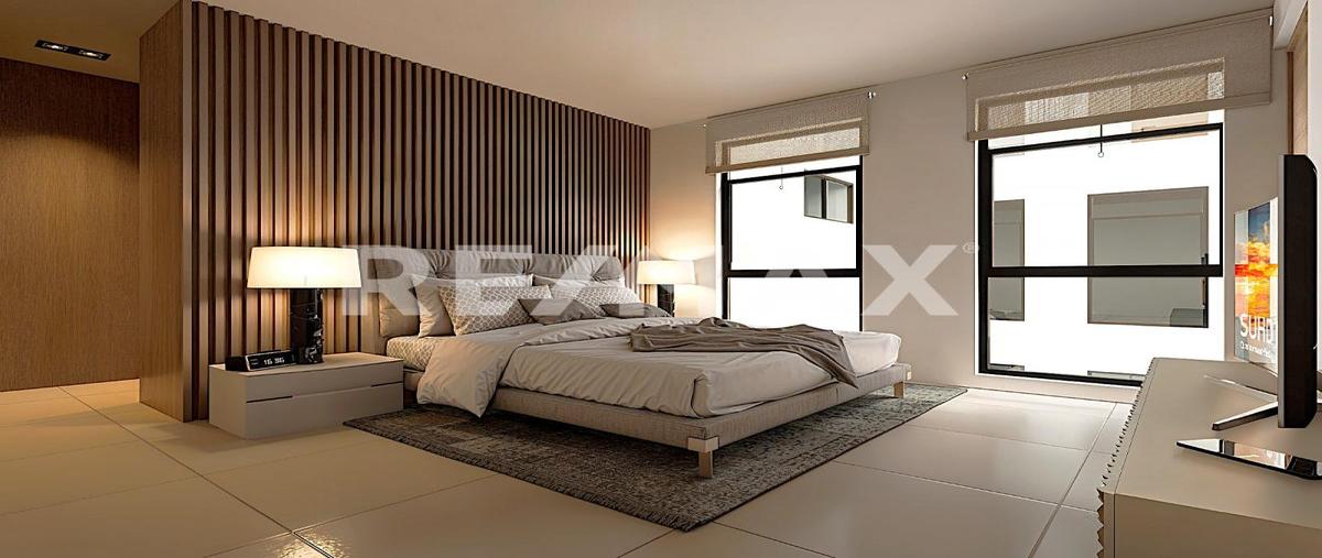 Foto de departamento en gabriel mancera , del valle norte, benito juárez, df / cdmx, 0 foto 04 Foto de departamento en venta en gabriel mancera , del valle norte, benito juárez, df / cdmx, 0 No. 04