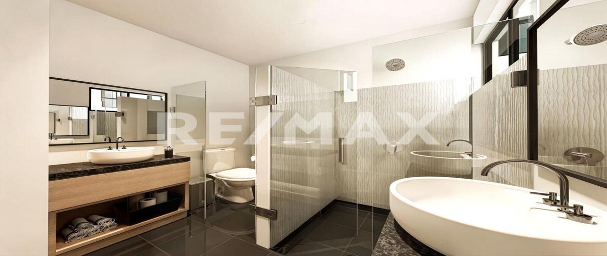 Foto de departamento en gabriel mancera , del valle norte, benito juárez, df / cdmx, 0 foto 05 Foto de departamento en venta en gabriel mancera , del valle norte, benito juárez, df / cdmx, 0 No. 05