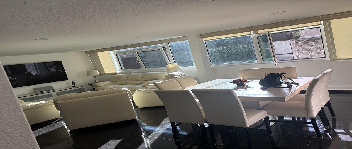 Foto de departamento en venta en gabriel mancera , del valle norte, benito juárez, df / cdmx, 0 No. 03