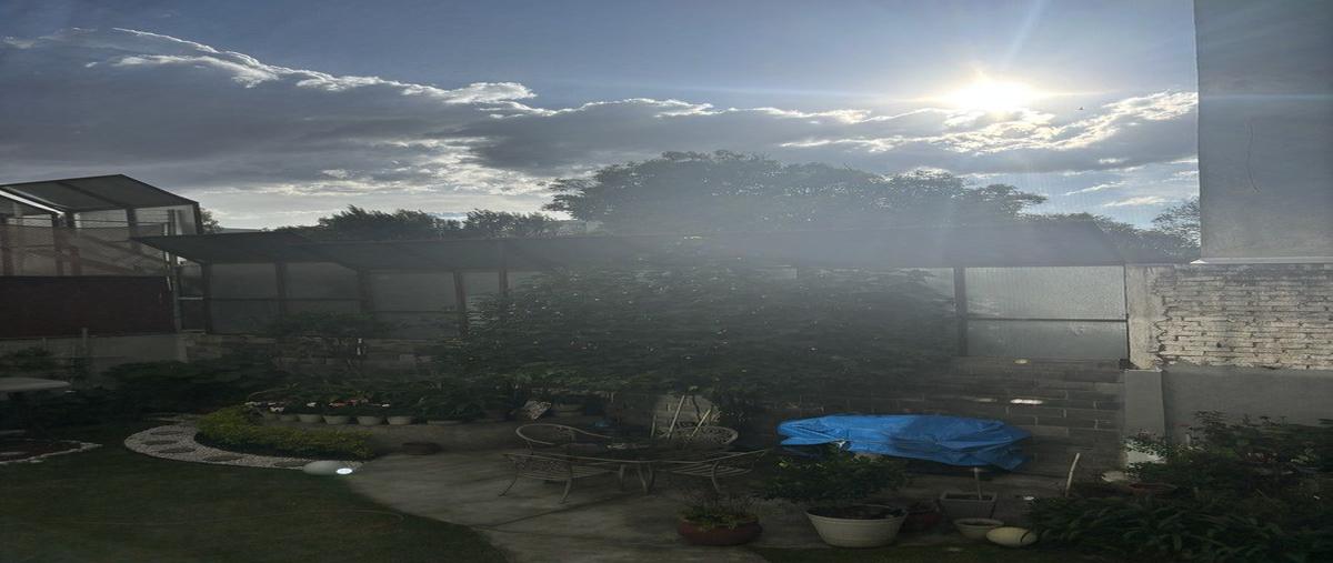 Foto de departamento en venta en gabriel mancera , del valle norte, benito juárez, df / cdmx, 0 No. 04