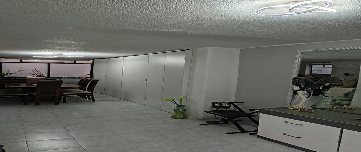 Foto de departamento en venta en gabriel mancera , del valle norte, benito juárez, df / cdmx, 0 No. 04