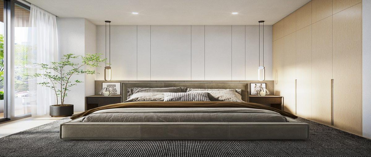 Foto de departamento en gabriel mancera , del valle norte, benito juárez, df / cdmx, 0 foto 01 Foto de departamento en venta en gabriel mancera , del valle norte, benito juárez, df / cdmx, 0 No. 01