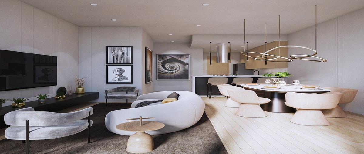 Foto de departamento en gabriel mancera , del valle norte, benito juárez, df / cdmx, 0 foto 02 Foto de departamento en venta en gabriel mancera , del valle norte, benito juárez, df / cdmx, 0 No. 02